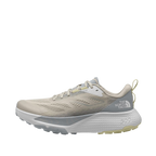 Tennis Altamesa 500 para hombre color gris y beige