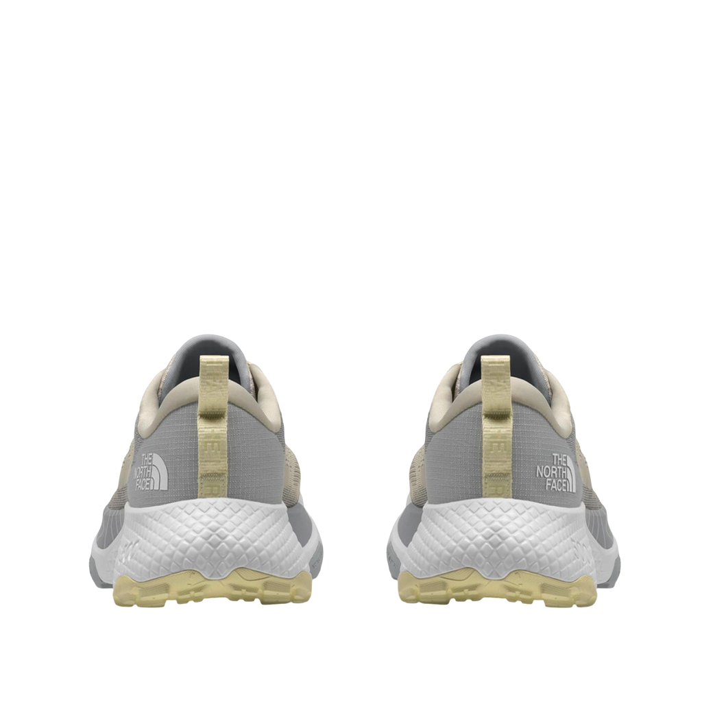 Tennis Altamesa 500 para hombre color gris y beige