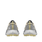 Tennis Altamesa 500 para hombre color gris y beige