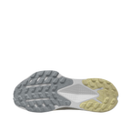 Tennis Altamesa 500 para hombre color gris y beige