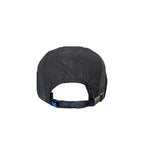 Gorra Bennett unisex color negro