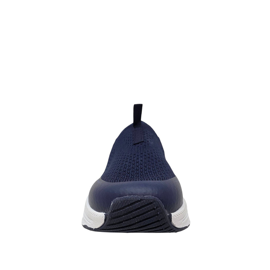 Tennis Max para mujer color navy