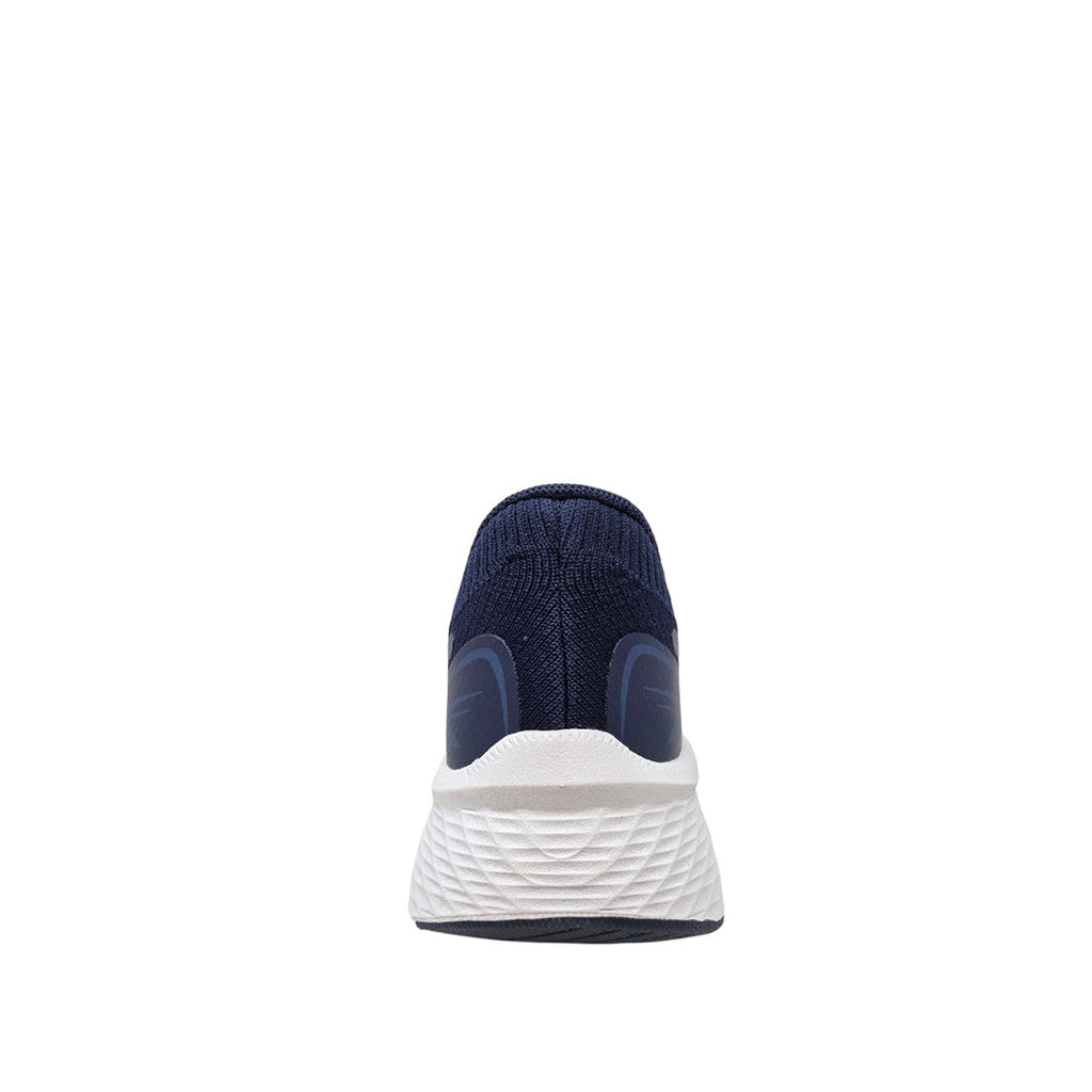 Tennis Max para mujer color navy