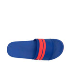 Sandalias Espino para hombre color azul