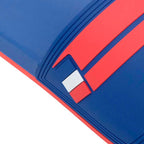 Sandalias Espino para hombre color azul