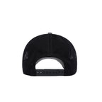 Gorra Western unisex color gris