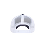 Gorra 5 Panel unisex color navy