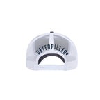 Gorra Quality unisex color azul