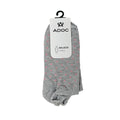 Punteras Mini para mujer color beige