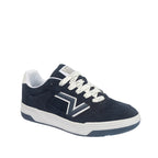 Tennis Upland para hombre color navy