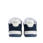 Tennis Upland para hombre color navy