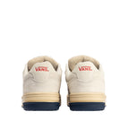 Tennis Upland unisex color blanco