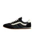 Tennis Sp Low Pro para mujer color negro