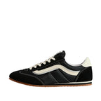 Tennis Sp Low Pro para mujer color negro
