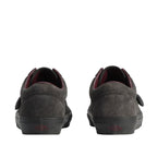 Tennis Old Skool para mujer color negro