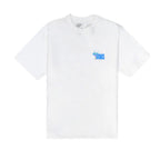 Camiseta Hopper para hombre color blanco