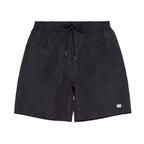 Shorts Primary para hombre color negro