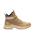 Botas Colorado para mujer color beige