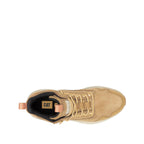 Botas Colorado para mujer color beige