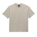 Camiseta Premium para hombre color verde