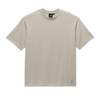 Camiseta Premium para hombre color verde