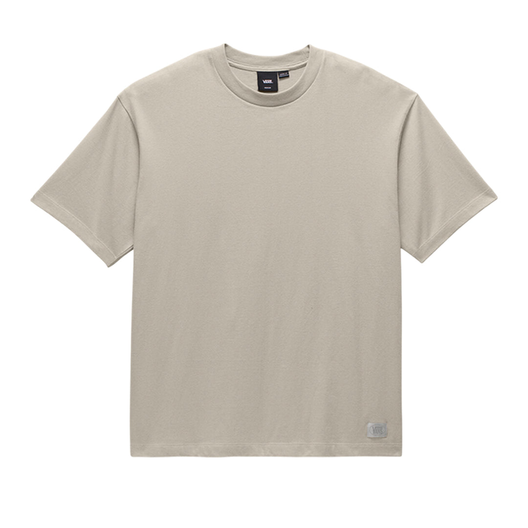 Camiseta Premium para hombre color verde