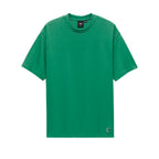 Camiseta Premium para hombre color verde