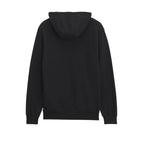 Hoodie Clasic Pull para hombre color negro