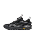 Tennis MTE Cross unisex color gris