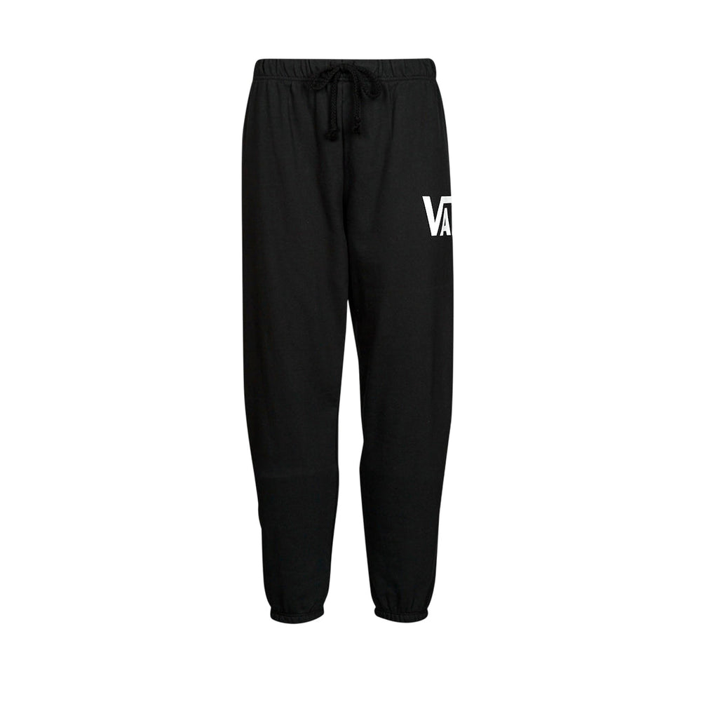 Pantalón deportivo Easy Pant para mujer color negro