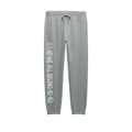 Pantalón deportivo Sesam para hombre color gris
