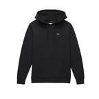 Sudadera Confy Po para hombre color negro