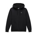 Suéter Confy Po para hombre color negro