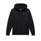 Suéter Confy Po para hombre color negro