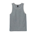 Camiseta Balboa para hombre color gris
