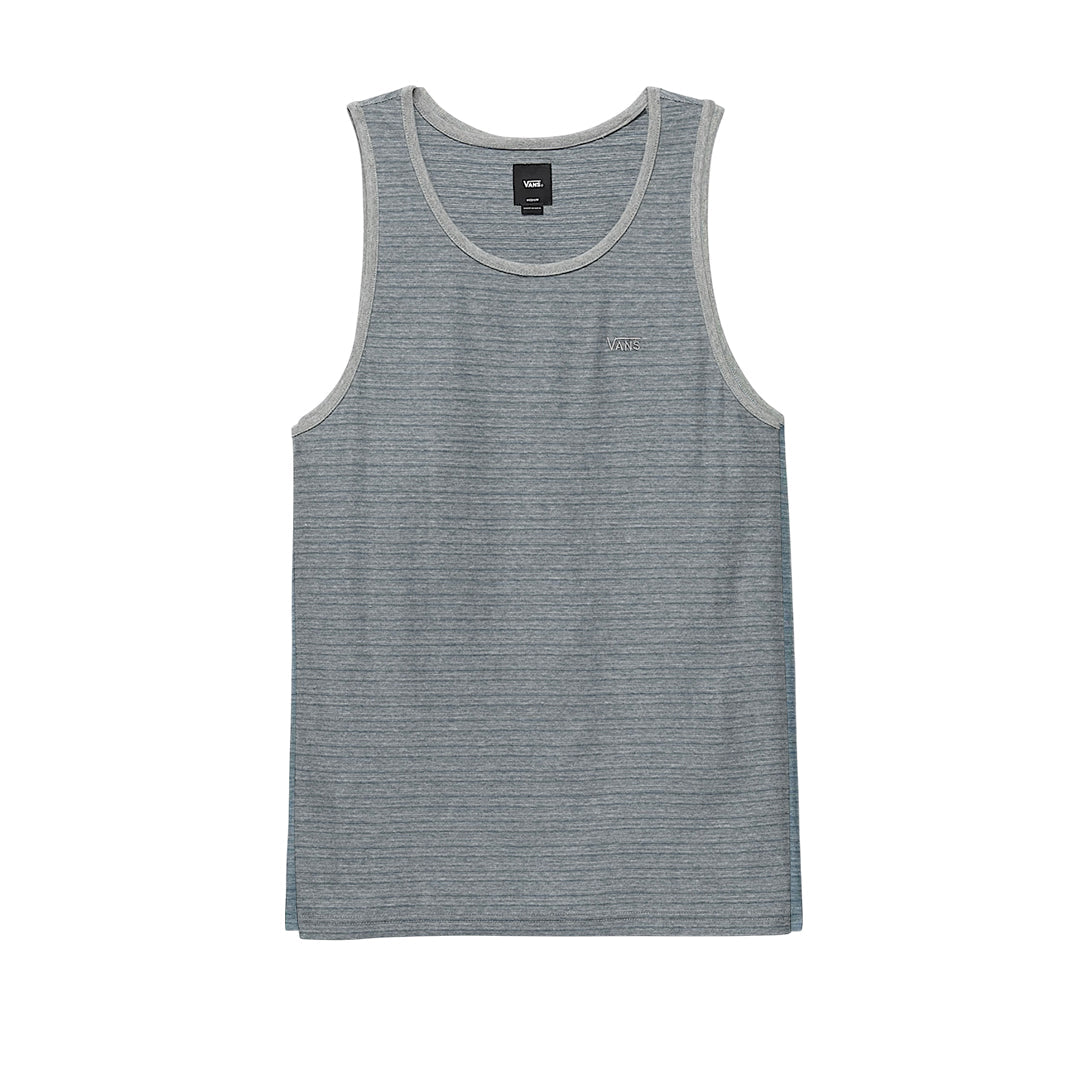 Camiseta Balboa para hombre color gris