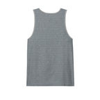 Camiseta Balboa para hombre color gris