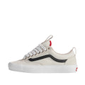 Tennis O Skool para hombre color blanco