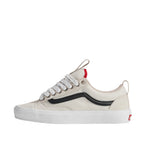 Tennis O Skool para hombre color blanco