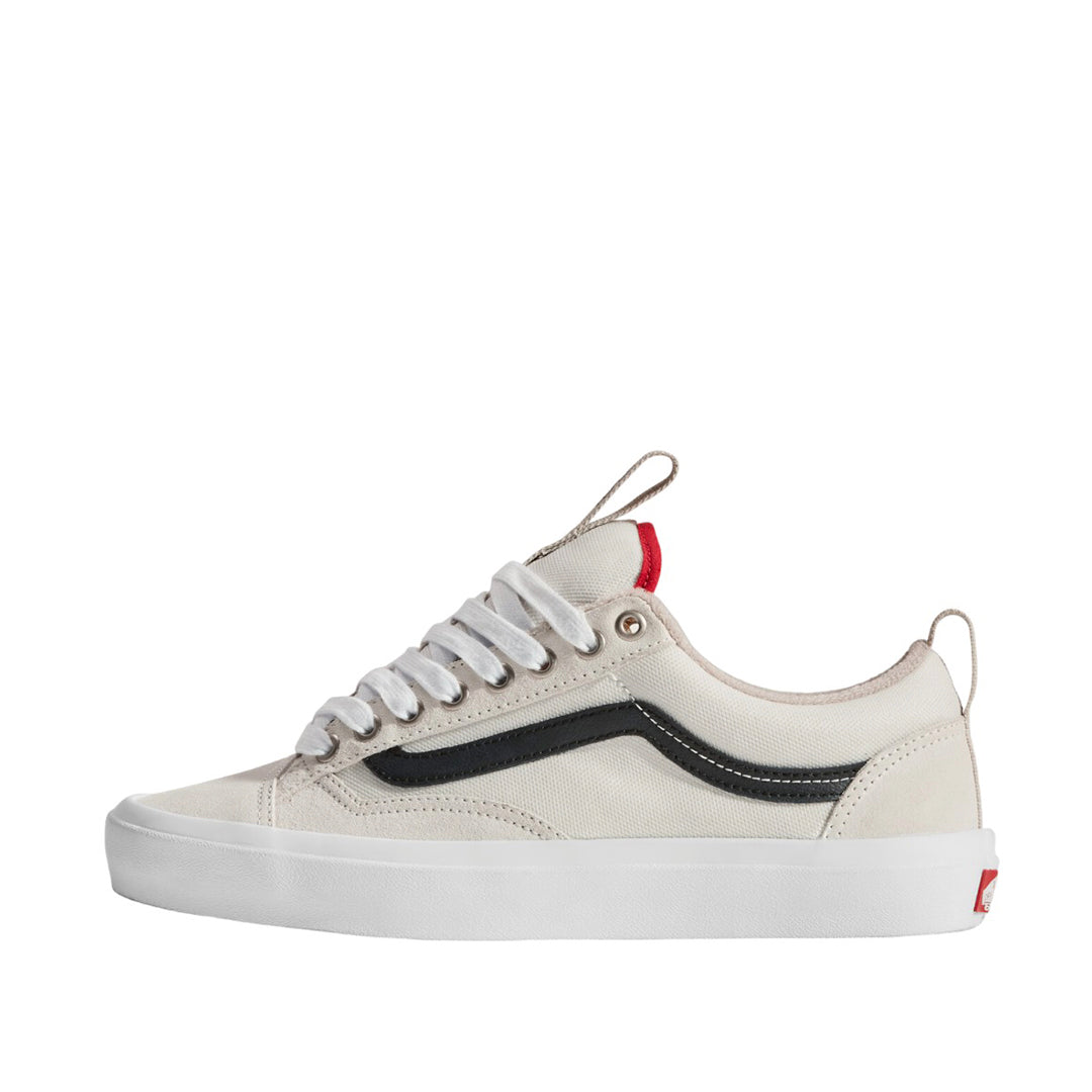 Tennis O Skool para hombre color blanco