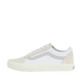 Tennis Old Skool unisex color beige