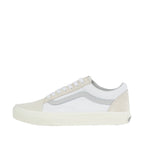 Tennis Old Skool unisex color beige