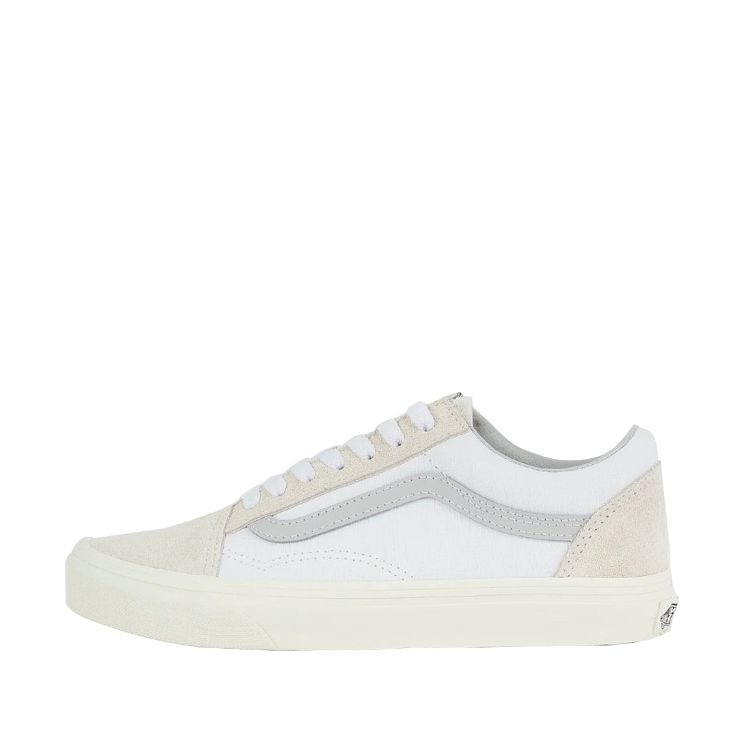 Tennis Old Skool unisex color beige