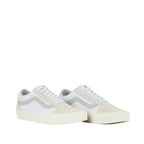 Tennis Old Skool unisex color beige