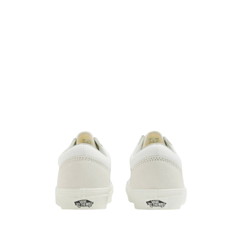 Tennis Old Skool unisex color beige