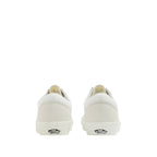 Tennis Old Skool unisex color beige