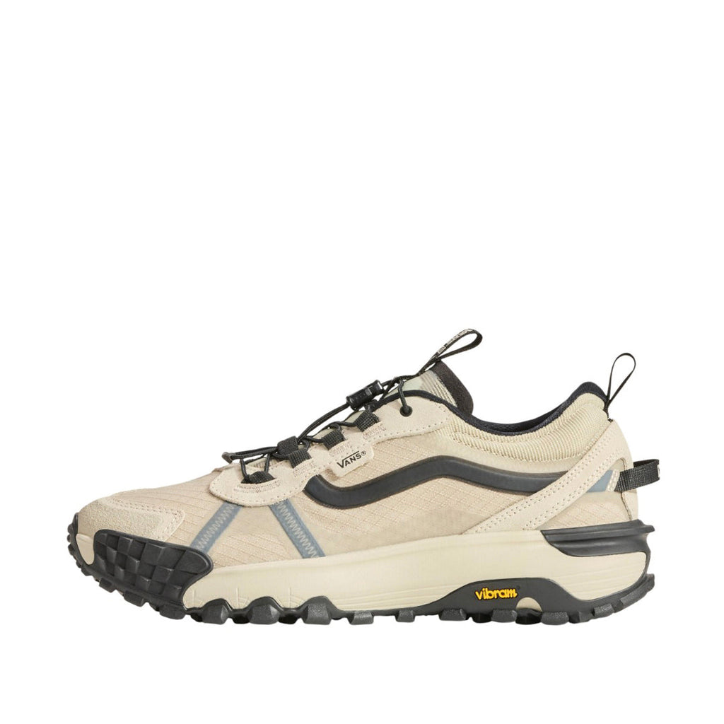 Tennis MTE XC unisex color beige
