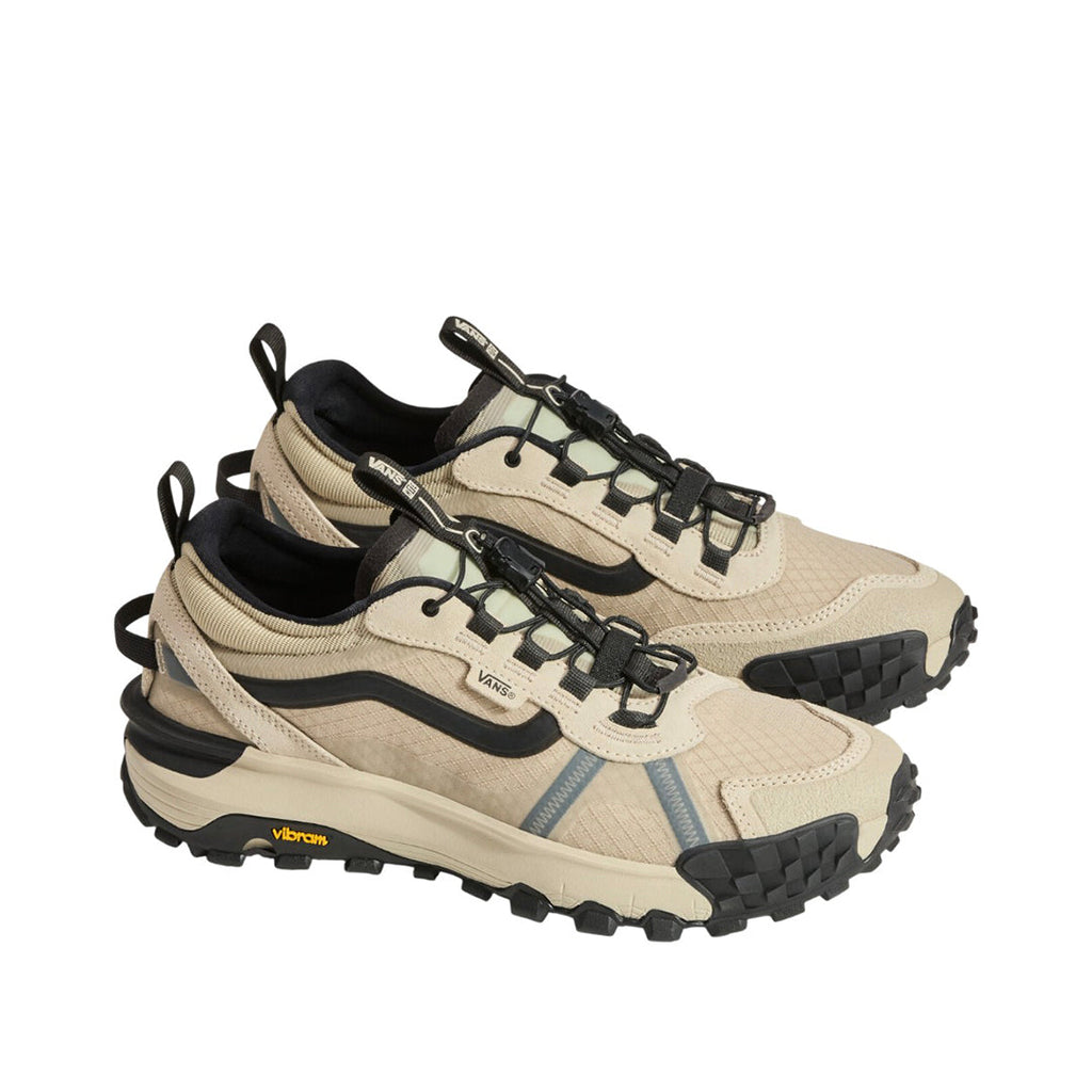 Tennis MTE XC unisex color beige