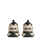 Tennis MTE XC unisex color beige