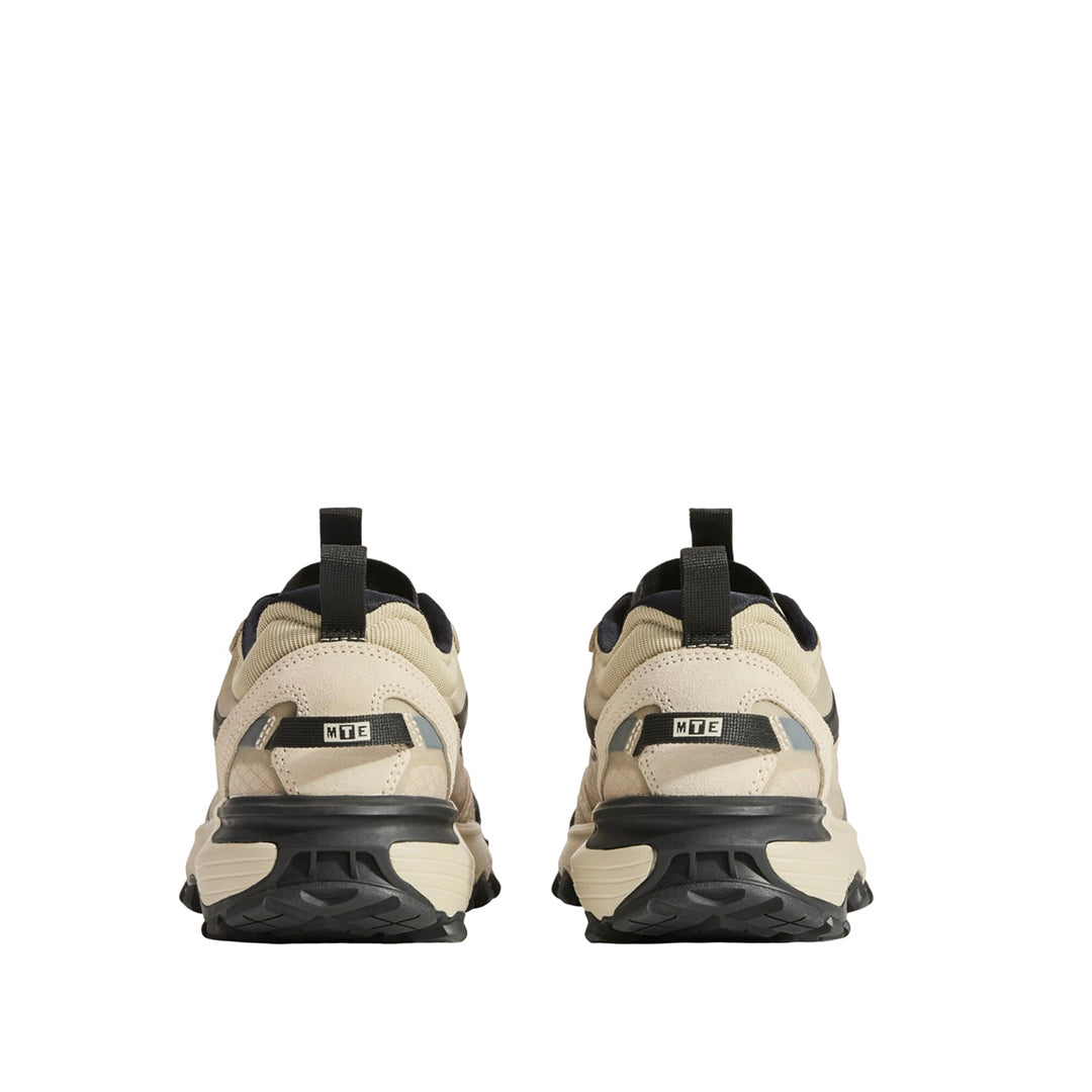 Tennis MTE XC unisex color beige